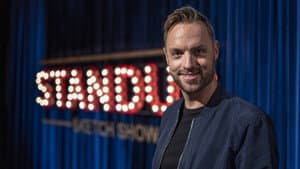 Episodio 5