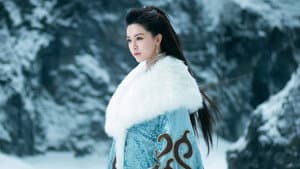 倚天屠龍記之聖火雄風 — foto 2