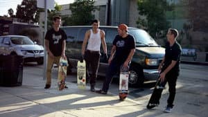 The L.A Boys — foto 1