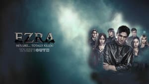 EZRA — foto 2
