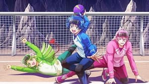 Episodio 18