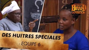 Episodio 6