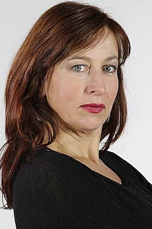 Valentina Bruscoli