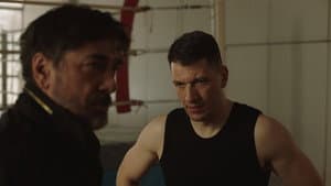 Мегдан - Између воде и ватре — foto 2
