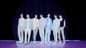 BTS World Tour ‘Arirang’ in Goyang: Live Viewing — foto 1