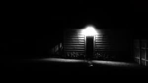 Leave This House — foto 2