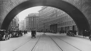 Stockholm 1930-1939 — foto 1