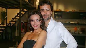 Ece — foto 1