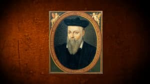 Nostradamus: Future Tense — foto 1