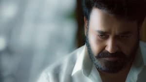 ലൂസിഫെർ — foto 2