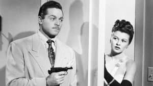 Philo Vance's Gamble — foto 6