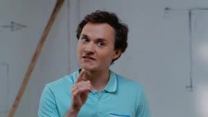 Episodio 7