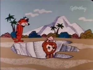Episodio 89