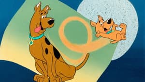 The New Scooby and Scrappy-Doo Show — foto 1
