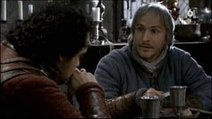 Episodio 89