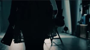 Alice Was My Name — foto 2