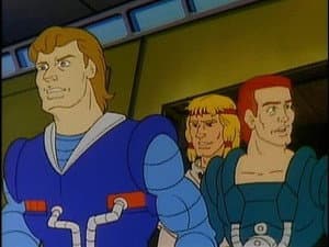 Episodio 14