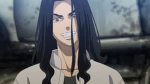 Episodio 20