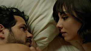 Un actor malo — foto 3