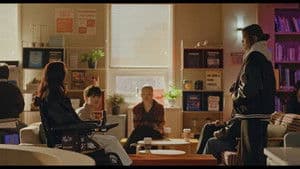 Episodio 7
