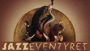 Jazzeventyret — foto 1
