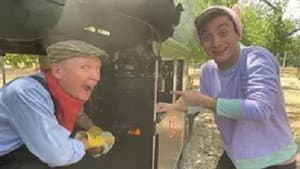 Episodio 2