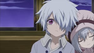 Episodio 6