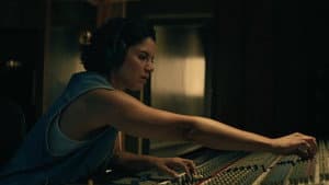 Loud — foto 1