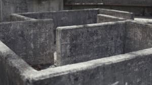 Igral sem se z betonom — foto 1