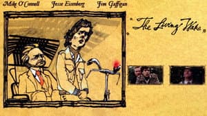 The Living Wake — foto 1