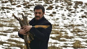 Khakestar — foto 2