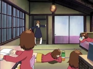 Episodio 20