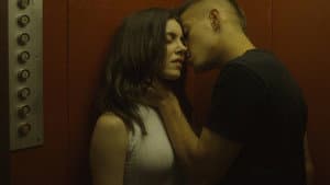 Mia — foto 6