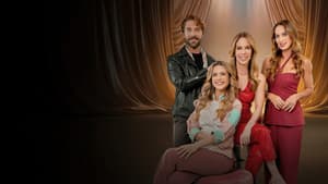 Fábrica de Casamentos — foto 1