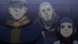 Episodio 5