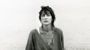Jane Birkin au Bataclan — foto 1