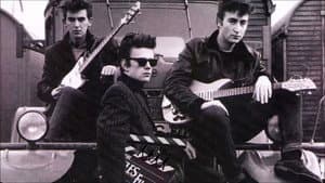 Stuart Sutcliffe: The Lost Beatle — foto 2