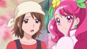 Episodio 10