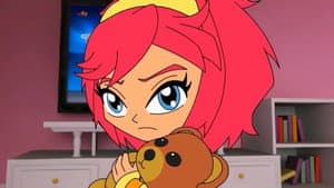 Episodio 22