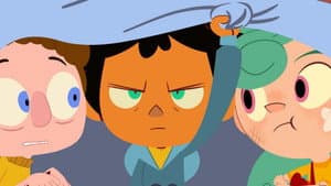 Episodio 8