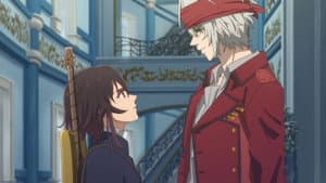 Episodio 9