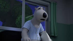 Episodio 2