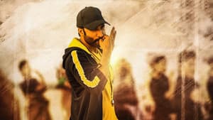 సీటీమార్ — foto 2