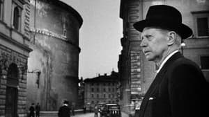 Umberto D. — foto 1