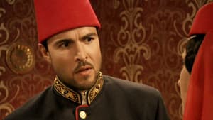 Episodio 105