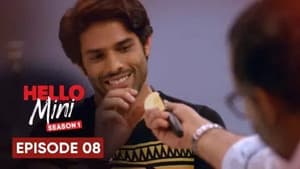 Episodio 8