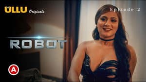 Episodio 2