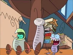 Episodio 39