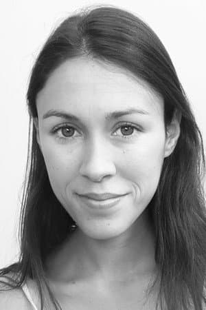 Sofia Petersen