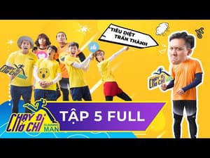 Episodio 5